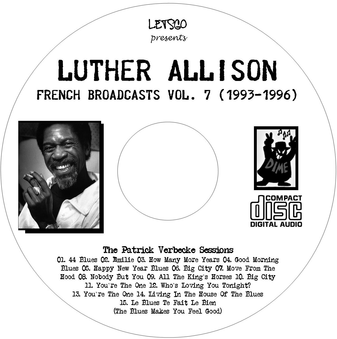 LutherAllison1993-1996FrenchBroadcastsVol7 (2).jpg